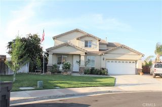 1228 Oakhurst Ct, Beaumont, CA 92223