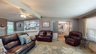 358 Old Chism Trl, Lavonia, GA 30553