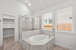 Interior - Representational Photo