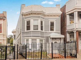 290 Reservoir Place, Bronx, NY 10467