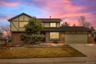 11270 Raritan Street, Westminster, CO 80234