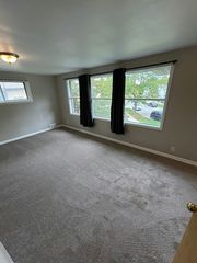 3437-3439 N  83rd St, Milwaukee, WI 53222
