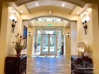 608 Lost Key Dr #302C, Perdido Key, FL 32507