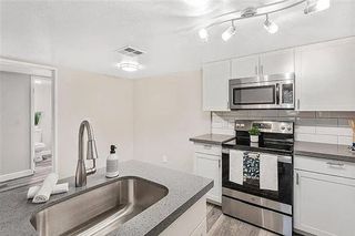 123 N Robson #02dc18bc9, Mesa, AZ 85201 - See Est. Value, Schools & More