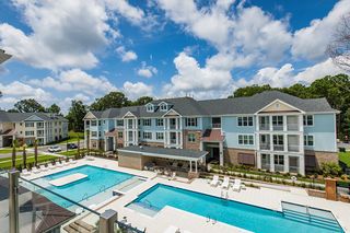 Apartments For Rent In 29466 - 21 Rentals Trulia