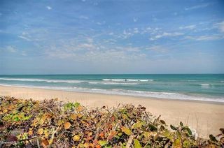 369 Nikomas Way, Melbourne Beach, FL 32951