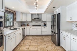 29838 Quail Hollow Ln, Valley Center, CA 92082
