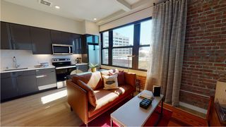 1922 Walnut St #212, Berkeley, CA 94704