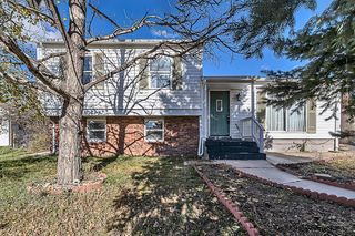 3102 Hanson St, Cheyenne, WY 82001