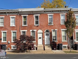 409 E  10th St, Wilmington, DE 19801