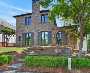 6905 Colfax Ave, Cumming, GA 30040