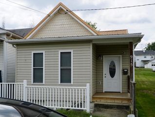 1 bedroom apartments for rent in fairmont wv 15 rentals trulia