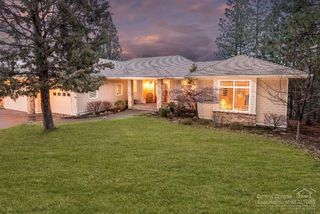 3518 NW Braid Dr, Bend, OR 97703