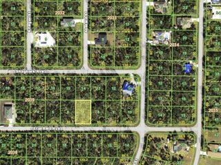 14348 Stanfield Ave #7, Pt Charlotte, FL 33953