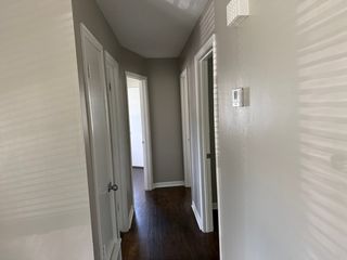 Address Not Disclosed, Lees Summit, MO 64081