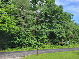 Easy St, Sevierville, TN 37862
