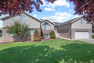 90 S  200 E, Lindon, UT 84042