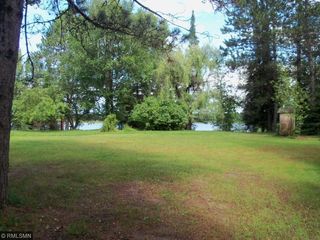 40748 County Road 612 Rd, Nashwauk, MN 55769