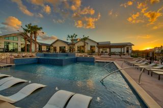 20727 Stone Oak Pkwy #9001, San Antonio, TX 78258