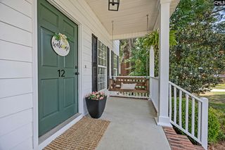 12 W  Canterbury Ct, Blythewood, SC 29016