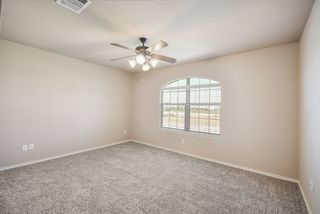 1420B Muirfield Bend Dr, Hutto, TX 78634