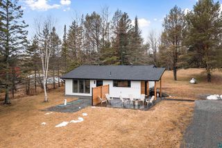 1557 Highway 61, Two Harbors, MN 55616