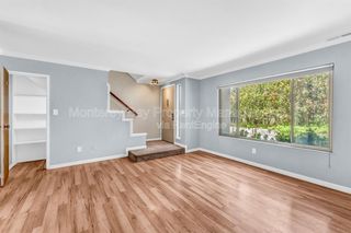 3137 Seacrest Ave #12, Marina, CA 93933