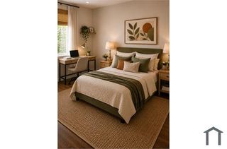 851 E  Washington Blvd #255, Pasadena, CA 91104