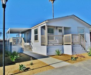 apartments for rent in santa paula ca 3 rentals trulia
