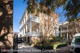 38 Hasell St #A, Charleston, SC 29401