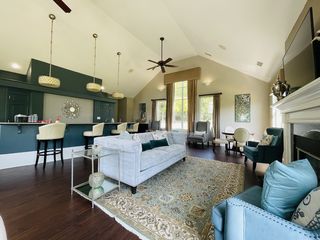 3508 Garden Rd #L08, Burlington, NC 27215