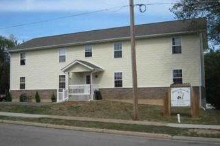 1804 N  Cedar St #A, Rolla, MO 65401