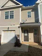 913 Townes Park St, Wake Forest, NC 27587