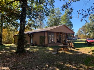 494 County Road 259 #B, Myrtle, MO 65778