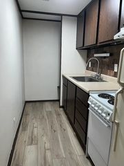 1201 County House Ln #41165a99c, Marietta, OH 45750