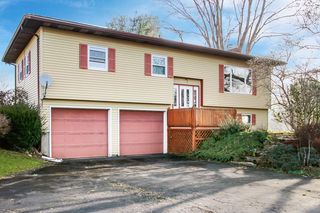 2815 County Road 775, Loudonville, OH 44842