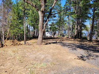 13945 Old Boy Scout Road, Willits, CA 95490