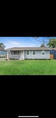 7695 San Bruno St, Beaumont, TX 77708
