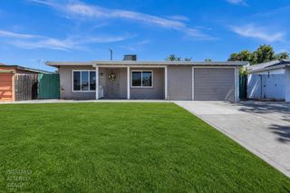 5641 James Way, Sacramento, CA 95822