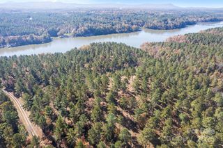Liberty Rd, Granite Falls, NC 28630
