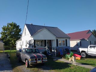 oak hill wv homes for sale oak hill wv real estate trulia