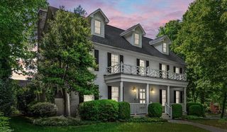 2009 Needleleaf Ln, Greensboro, NC 27410