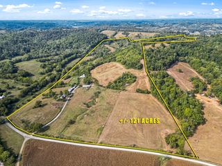 2361 Woodrow Station Rd, Frankewing, TN 38478
