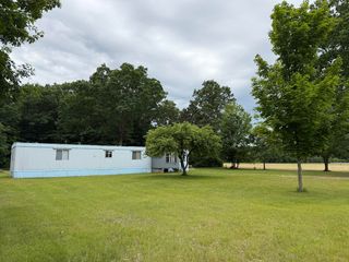 3589 W  Webster Rd, Montague, MI 49437