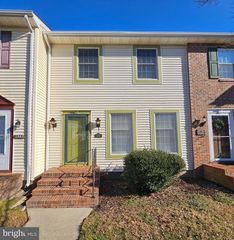 1009 Baccharis Dr, Salisbury, MD 21804