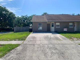 502 Maineline Blvd, Apopka, FL 32712