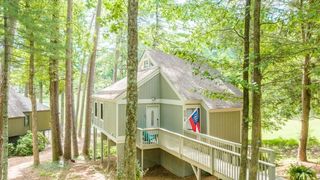 1944 Wilderness Pkwy #562, Jasper, GA 30143
