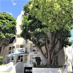 trulia la apartment websites