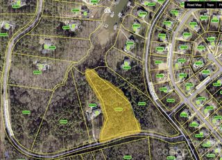 Lot 8 Webbs Chapel Cove Ct, Denver, NC 28037