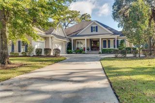 258 Bamberg Dr, Bluffton, SC 29910